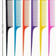 tupierkamm stilkamm wie aus der DDR ein stück