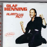 Olaf Henning - Alarmstufe Rot