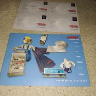 Märklin collection shop