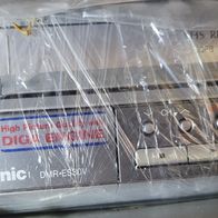 Panasonic DMR-ES30 Videorecorder DVD-Player