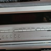 Schöner Pioneer VSX-D514 Receiver Amplifier Radio Empfänger