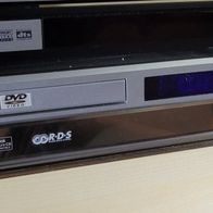 Red Star Home Theater System 4500 C