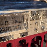 Schönes Dual C830 Tapedeck Cassettenplayer