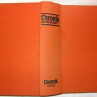 BM Die Chronik der Menschheit Band 3 Nummerierte Erstauflage 228735 Chronik Verlag 19