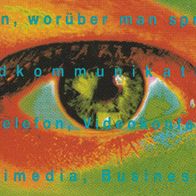 TK Deutschland PD 1 93 gebraucht - Sehen, worüber man spricht