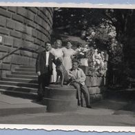 original Foto - 30 Jahre Ausflug (547)