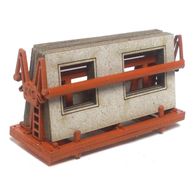 Stafette, Transportgestell, Betonplatten, Kleinserie, Ep4, LaserFirstCut, Spur N (1)