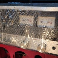 Schönes Dual C809 Tapedeck Tape Recorder