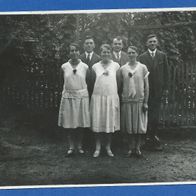 original Foto der 30 Jahre (319)