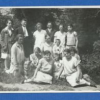 original Foto der 30 Jahre (305)