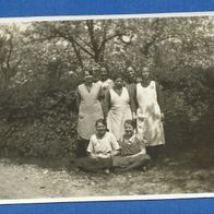 original Foto der 30 Jahre (311)