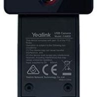 Yealink UVC20 Caméra USB – VoIP Market – By HASSGROUPE