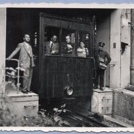 original Foto der 30 Jahre (545)