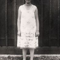 original Foto der 30 Jahre (557)