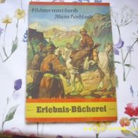 Erlebnis Bücherei Nr. 1 VK