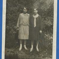 original Foto der 30 Jahre (308)