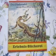 Erlebnis Bücherei Nr. 4 VK