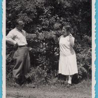 original Foto der 30 Jahre (577)