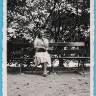 original Foto der 40 Jahre (576)