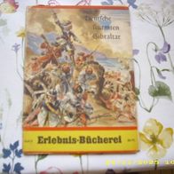 Erlebnis Bücherei Nr. 5 VK