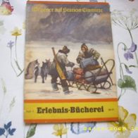 Erlebnis Bücherei Nr.7 VK