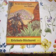 Erlebnis Bücherei Nr.22 VK