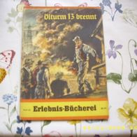 Erlebnis Bücherei Nr.25 VK