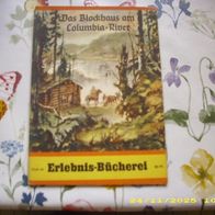 Erlebnis Bücherei Nr.26 VK