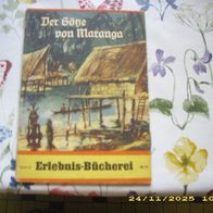 Erlebnis Bücherei Nr.27 VK