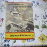 Erlebnis Bücherei Nr.34 VK