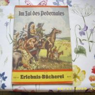 Erlebnis Bücherei Nr.87 VK