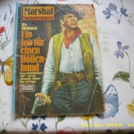 Marshal Western Nr. 131