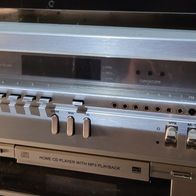 Grundig T3000 Hifi Tuner Radio Empfänger