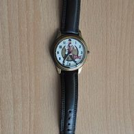 Armbanduhr Elvis Marke Fossil