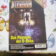 Raven Nr. 6