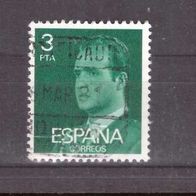Spanien Michel Nr. 2239 gestempelt (4)