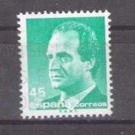 Spanien Michel Nr. 2683 gestempelt (5)