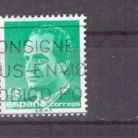 Spanien Michel Nr. 2683 gestempelt (6)