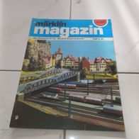 Magazin * Einzelheft 4/80