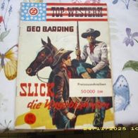 Top Western Nr. 111