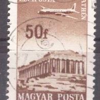 Ungarn Michel Nr. 2281 gestempelt (4)