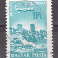 Ungarn Michel Nr. 2282 gestempelt (3)