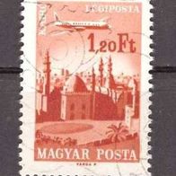 Ungarn Michel Nr. 2284 gestempelt (4)