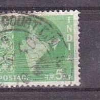 Indien Michel Nr. 289 gestempelt (4)
