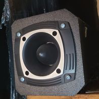 Schöne J.B.L. Superhochtöner Unikate Speaker Hifi Lautsprecher Boxen