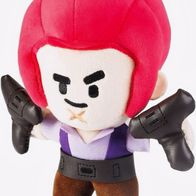 Die Schlümpfe Plüschfigur Schlumpf Groß : Merchandise Die Schlümpfe Plüschfigur Schlumpf Groß : Merchandise