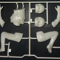 Racing Raider 2 1:12