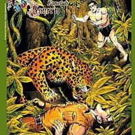 Wäscher * * Fanclub Magazin 58 * * Mini Sammler Auflage * * NICK * *