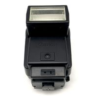Canon Speedlite 199A Le grand flash pour votre