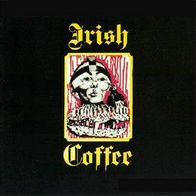 Irish Coffee - Irish Coffee LP